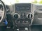 2017 Jeep Wrangler Unlimited Unlimited Sport