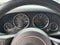 2017 Jeep Wrangler Unlimited Unlimited Sport