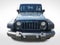 2017 Jeep Wrangler Unlimited Unlimited Sport