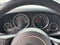 2017 Jeep Wrangler Unlimited Unlimited Sport