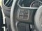 2017 Jeep Wrangler Unlimited Unlimited Sport