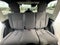 2017 Jeep Wrangler Unlimited Unlimited Sport