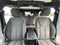 2017 Jeep Wrangler Unlimited Unlimited Sport