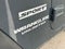 2017 Jeep Wrangler Unlimited Unlimited Sport