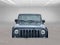 2017 Jeep Wrangler Unlimited Unlimited Sport