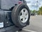 2017 Jeep Wrangler Unlimited Unlimited Sport