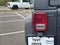2017 Jeep Wrangler Unlimited Unlimited Sport
