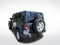 2017 Jeep Wrangler Unlimited Unlimited Sport