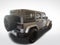 2015 Jeep Wrangler Unlimited Unlimited Sahara