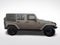 2015 Jeep Wrangler Unlimited Unlimited Sahara