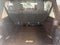 2015 Jeep Wrangler Unlimited Unlimited Sahara