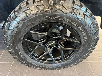 2015 Jeep Wrangler Unlimited Unlimited Sahara
