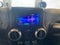 2015 Jeep Wrangler Unlimited Unlimited Sahara
