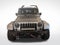 2015 Jeep Wrangler Unlimited Unlimited Sahara