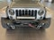2015 Jeep Wrangler Unlimited Unlimited Sahara