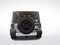 2015 Jeep Wrangler Unlimited Unlimited Sahara