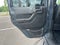 2017 Jeep Wrangler Unlimited Smoky Mountain 4x4