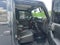 2017 Jeep Wrangler Unlimited Smoky Mountain 4x4
