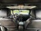 2017 Jeep Wrangler Unlimited Smoky Mountain 4x4