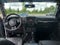 2017 Jeep Wrangler Unlimited Smoky Mountain 4x4