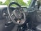 2017 Jeep Wrangler Unlimited Smoky Mountain 4x4
