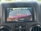 2017 Jeep Wrangler Unlimited Smoky Mountain 4x4