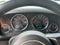 2017 Jeep Wrangler Unlimited Smoky Mountain 4x4