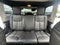 2017 Jeep Wrangler Unlimited Smoky Mountain 4x4