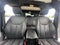 2017 Jeep Wrangler Unlimited Smoky Mountain 4x4