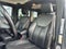 2017 Jeep Wrangler Unlimited Smoky Mountain 4x4