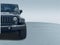 2017 Jeep Wrangler Unlimited Smoky Mountain 4x4