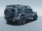 2017 Jeep Wrangler Unlimited Smoky Mountain 4x4