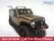 2017 Jeep Wrangler Unlimited Rubicon Recon 4x4
