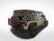 2017 Jeep Wrangler Unlimited Rubicon Recon 4x4