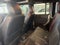 2017 Jeep Wrangler Unlimited Rubicon Recon 4x4