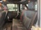 2017 Jeep Wrangler Unlimited Rubicon Recon 4x4