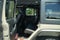 2017 Jeep Wrangler Unlimited Rubicon Recon 4x4