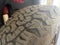 2017 Jeep Wrangler Unlimited Rubicon Recon 4x4