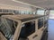 2017 Jeep Wrangler Unlimited Rubicon Recon 4x4
