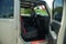 2017 Jeep Wrangler Unlimited Rubicon Recon 4x4