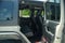 2017 Jeep Wrangler Unlimited Rubicon Recon 4x4