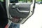 2017 Jeep Wrangler Unlimited Rubicon Recon 4x4