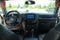 2017 Jeep Wrangler Unlimited Rubicon Recon 4x4