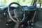 2017 Jeep Wrangler Unlimited Rubicon Recon 4x4