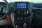 2017 Jeep Wrangler Unlimited Rubicon Recon 4x4