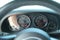 2017 Jeep Wrangler Unlimited Rubicon Recon 4x4