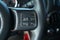 2017 Jeep Wrangler Unlimited Rubicon Recon 4x4
