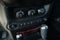 2017 Jeep Wrangler Unlimited Rubicon Recon 4x4