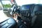 2017 Jeep Wrangler Unlimited Rubicon Recon 4x4
