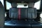 2017 Jeep Wrangler Unlimited Rubicon Recon 4x4